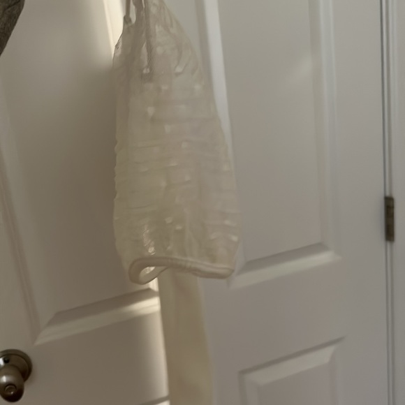 Altered State - Picture 2 of 3